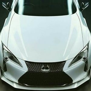 Meet your Posher, Tyrone